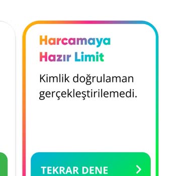 Hopi Kimlik Doğrulama Onayı