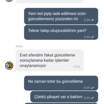 Betnego Kayıp Kazançlar: Şans Oyunları Sitesinde Yaşanan Mağduriyet