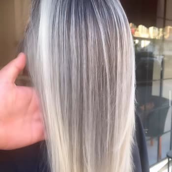 The Pros's Kuaför Ödediğim Ücreti Hak Etmediğini Düşünüyorum