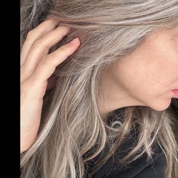 The Pros's Kuaför Ödediğim Ücreti Hak Etmediğini Düşünüyorum