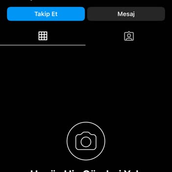 The Pros's Kuaför Ödediğim Ücreti Hak Etmediğini Düşünüyorum