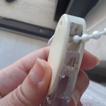 Cadde_hali (Instagram) Insta'da Cadde_halı_koltuk_yıkama, Ankara'da