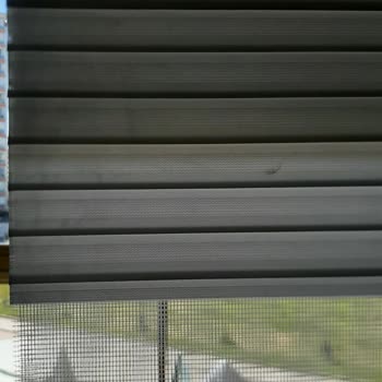 Cadde_hali (Instagram) Insta'da Cadde_halı_koltuk_yıkama, Ankara'da