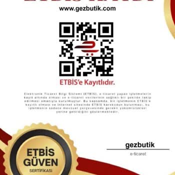 ButikGez Satın Alınan Ürünlerin Teslim Edilmemesi Ve İletişim Sorunları