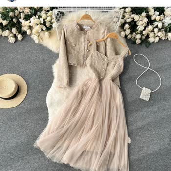 Amber Giyim (Amber_giyim) Amber_giyim Siparişimi Gönderin