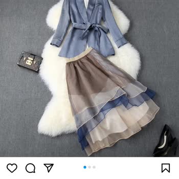 Amber Giyim (Amber_giyim) Amber_giyim Siparişimi Gönderin