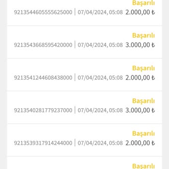 Jojobet Hesabımda Para Bir Anda Çekilmiş