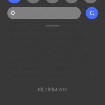 Vodafone Hat Bozuk Değişim Ücretli