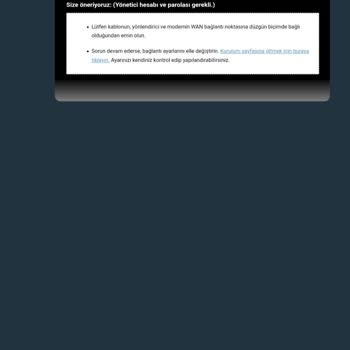 Millenicom Müşteri Hizmetleri Olmayan İnternet Şirketi