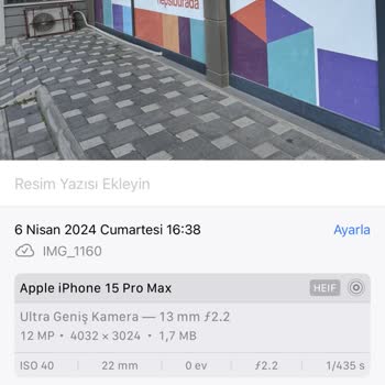 Hepsijet Antalya Hurma Teslimat Şubesi