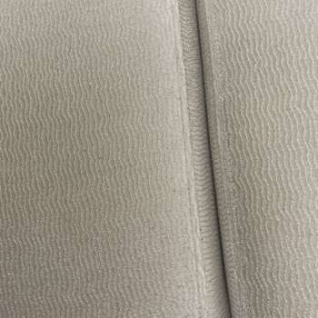 Kilim Mobilya Mobilya Mağazasından Aldığımız Koltuk Takımının Kalite Sorunları