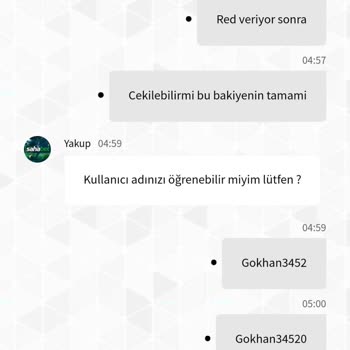 Sahabet @gaming-curacao.com Acil Dönüş Bekliyorum
