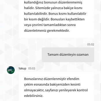 Sahabet @gaming-curacao.com Acil Dönüş Bekliyorum