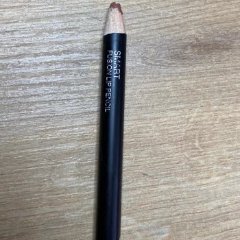 Kiko Milano Çürük Çıkan Dudak Kalemi