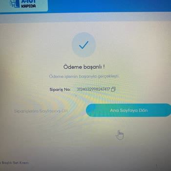 A101 Evdemo Mobilya Sorunlu Ve Sancılı Süreç