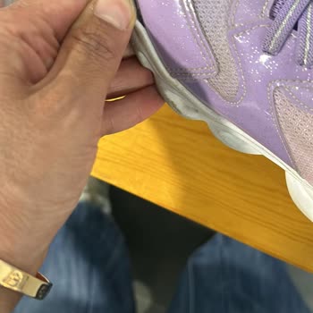 Pepino Ayakkabı 10 Günlük Ayakkabı