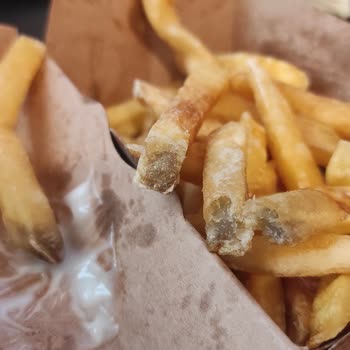 Köfteci Yusuf Bursa Yunuseli Şubesi