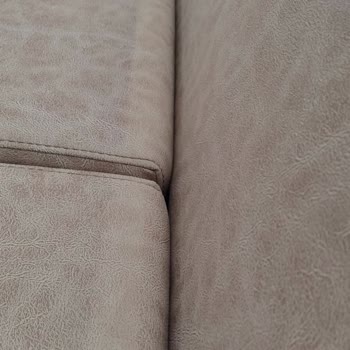 Kayseri Paraf Mobilya Ürünleri İkinci Yılı Dolmadan Döküldü