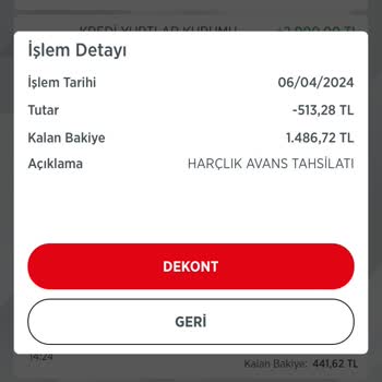 Ziraat Bankası Bankkart Genç Hesabı