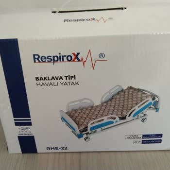 Güneysan Sağlık Cayma Hakkını Kullandırmıyor Ve Paraya El Koyuyor