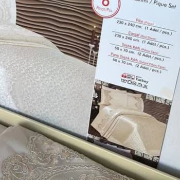 Yentur Home Kalitesiz Ürün Ve İlgisiz Satıcı Sorunu