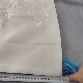 Yentur Home Kalitesiz Ürün Ve İlgisiz Satıcı Sorunu