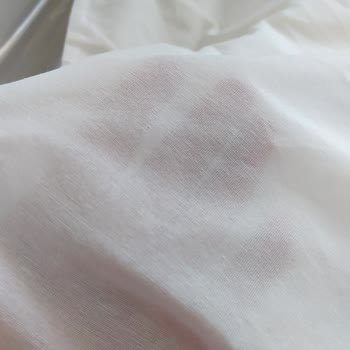 Yentur Home Kalitesiz Ürün Ve İlgisiz Satıcı Sorunu