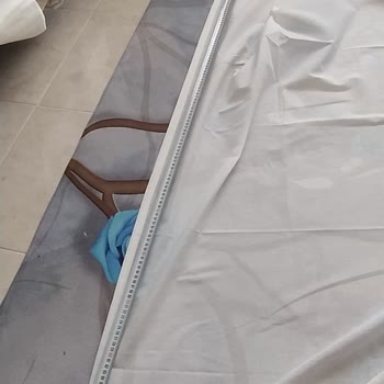 Yentur Home Kalitesiz Ürün Ve İlgisiz Satıcı Sorunu