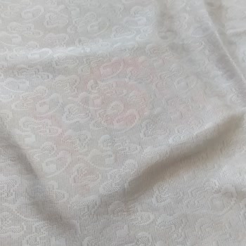 Yentur Home Kalitesiz Ürün Ve İlgisiz Satıcı Sorunu