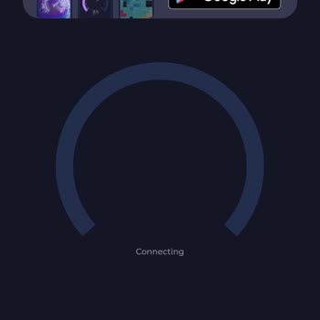 Kablo Net Sinyal Hatası Wi-Fi Çekim Sorunu