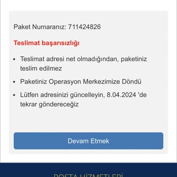 QNB Finansbank Kredi Kartı Bilgilerim Tehlikede