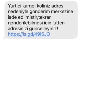 QNB Finansbank Kredi Kartı Bilgilerim Tehlikede