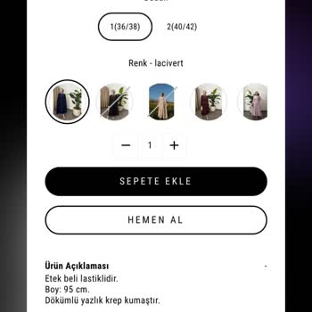 Mes Prive Mağduriyetim Giderilmiyor. Mesajlarıma Cevap Vermiyorlar