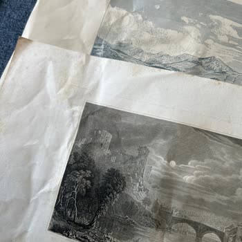 Pera Mezat Dikkatsizlik Paketleme Eksikliği