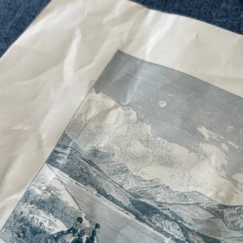 Pera Mezat Dikkatsizlik Paketleme Eksikliği