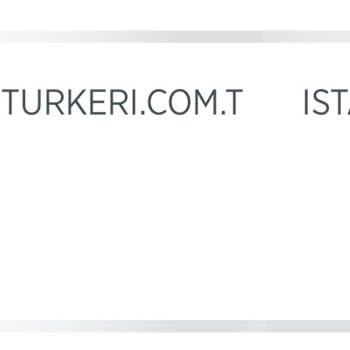 iyzico Kredi Kartı Ekstremdeki Şüpheli İşlemler
