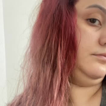 Gaziantep İzeda Kuaför Saçımı 2 Kere Mahvetti