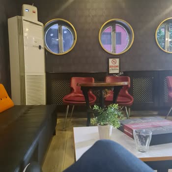 Tatilsepeti Tarafından Mağdur Ediliyoruz.