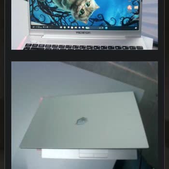 Monster'da Yaşadığım Yorucu Mağduriyet