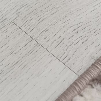 Floorpan Parke Ürün Ve Hizmet Hatası