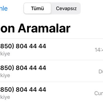 Kablo Net Faturaları Ödememize Rağmen Hizmet Alamıyoruz Aylardır Bu Durum Mevcut