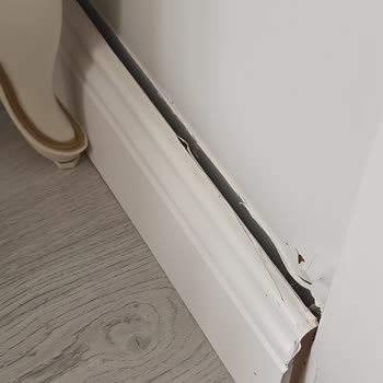 Koru Parkenin Sattığı Ürüne Şikayet