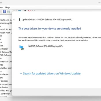 Asus Bilgisayar Asus Tuf A15 Laptop Sorunu Çözemiyorlar