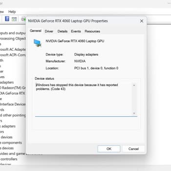Asus Bilgisayar Asus Tuf A15 Laptop Sorunu Çözemiyorlar