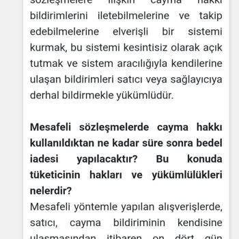 Yargıcı Online Hizmet Yokun Karşılığı