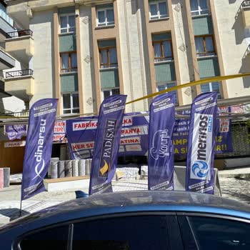 Evkur Alışveriş Kalitesiz Ürün Ve Eksik Hizmet Deneyimi