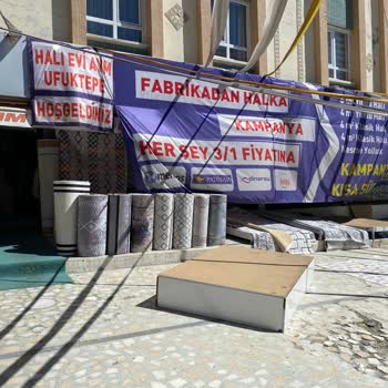 Evkur Alışveriş Kalitesiz Ürün Ve Eksik Hizmet Deneyimi