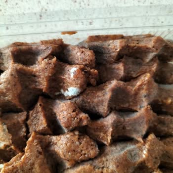 Tatlıbak Esenyurt Şubesinden Bozuk Çiğ Köfte Tehlikesi!