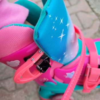 Toyzz Shop Paten Kötü Plastik Ürün