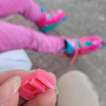 Toyzz Shop Paten Kötü Plastik Ürün